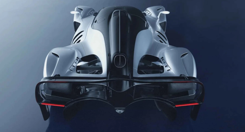 red bull rb17 gati per prodhim zbulohen pamjet 69591ccec652a