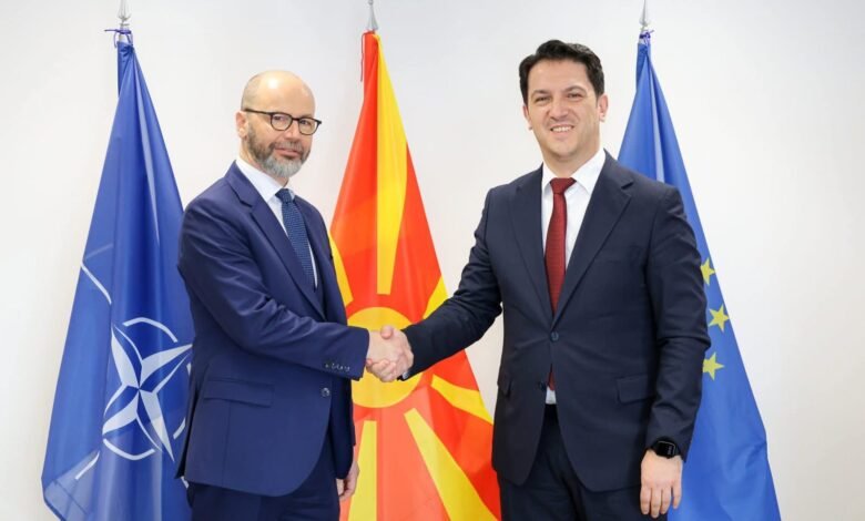 reformat dhe integrimi evropian ne qender te takimit sali presker 697cbb248e24f