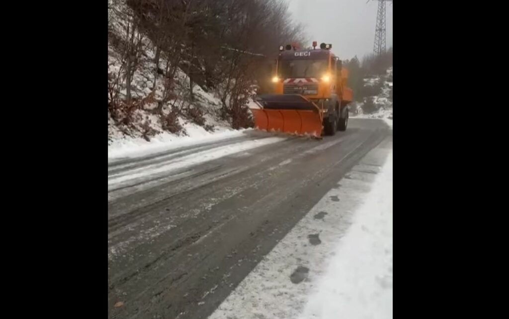 reshjet e debores arrsh qarkullimi vijon normalisht grupet e punes ne terren 6958e9939b4ac