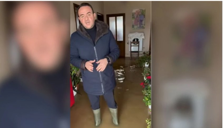 reshjet e dendura ne shqiperi balliu duhet te permbyset qeveria qe te mos kete permbytje 695e7db56a5a8