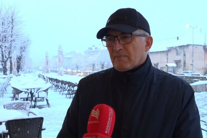 reshjet e medha shkaktuan vershime dhe rreshqitje dheu ne prizren qeveria qendroi anash 695ff3af8d020