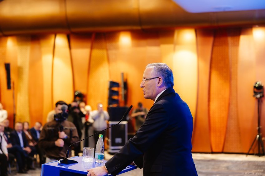 rezultati i zgjedhjeve alarm per ndryshim radikal ne pdk 6956b23ee3c0c