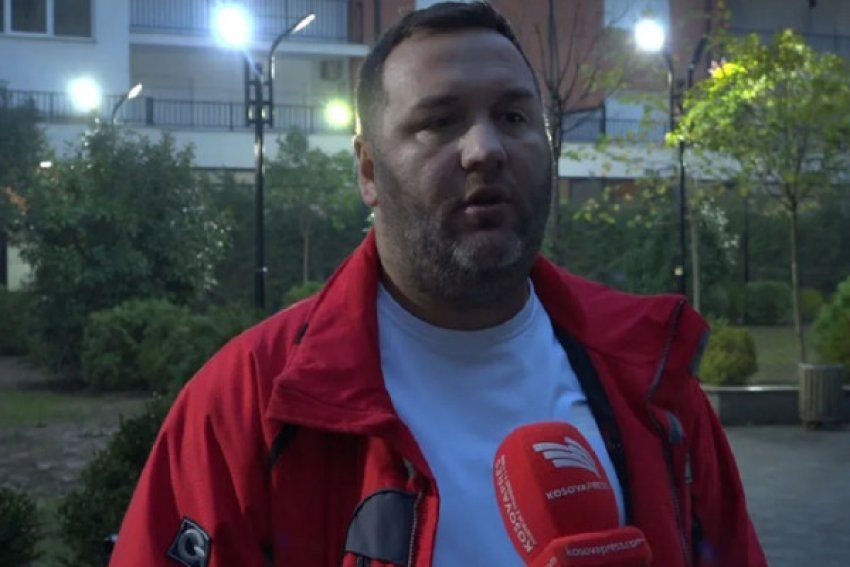 rifati ngre alarmin per mosbesimin e klubeve te basketbollit tek trajneret vendore 69708297aa80d