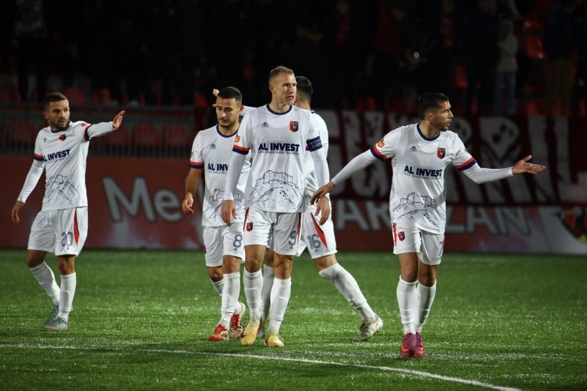 rikthehet superiorja keto jane ndeshjet e javes se 19 te 696531bbd9688