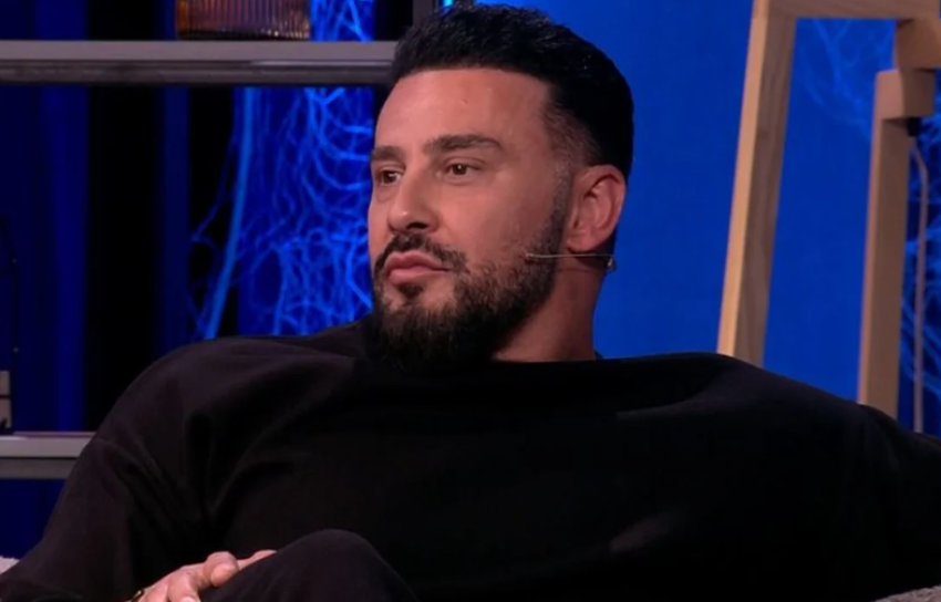 robert berisha sot ka ditelindjen kjo eshte mosha e tij 6979e26f0055b