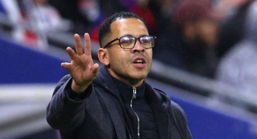 rosenior pas humbjes ne derbin e londres jam i kenaqur me impenjimin por 696b3c9c322b7