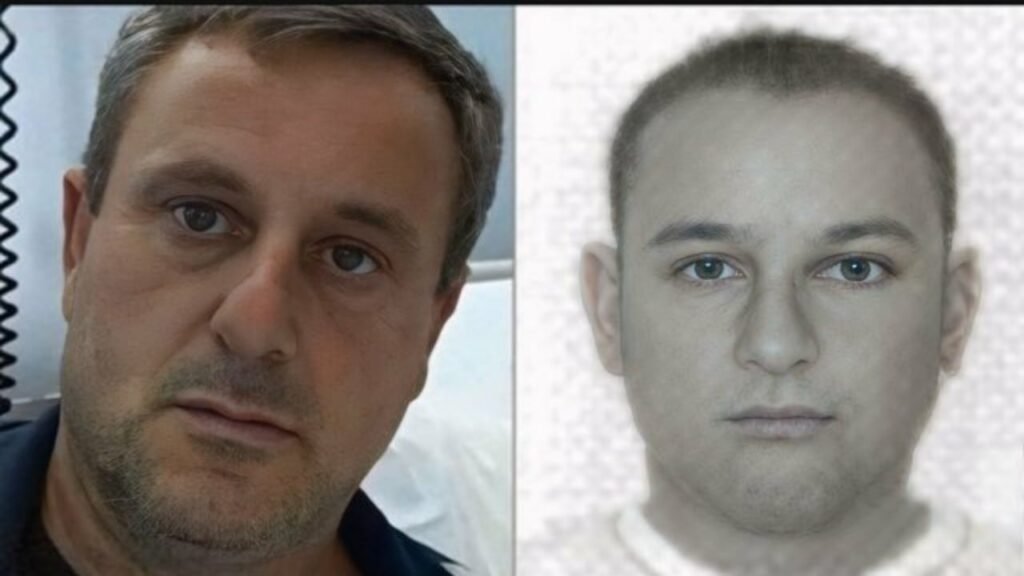 rrembimi dhe zhdukja e jan prenges spak kerkon burg perjete per altin hajrin 6968eea3dcf90