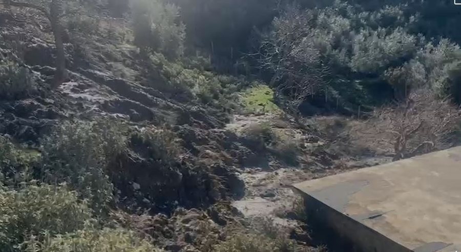 rreshqitje masive dheu ne vajze te vlores rrezikohen 3 banesa 696634d4eba27