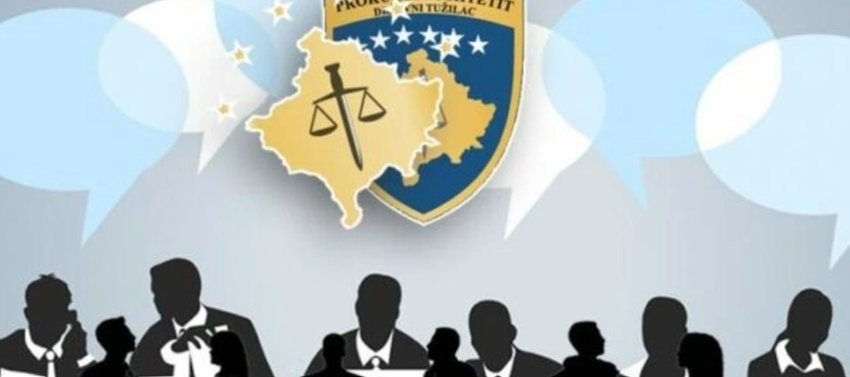 rreth 100 zyrtare publike te gjobitur per mosdeklarim te pasurise 695641be7d949