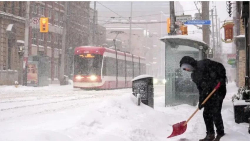 rritet bilanci i viktimave nga moti i keq ne shba shkon ne 17 numri i te vdekurve mes tyre dhe nje 16 vjecare 6977a7d3ea44f