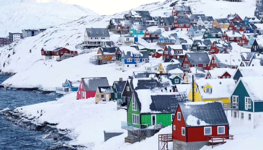 rusia groenlanda i perket danimarkes 696a7ec3655d4