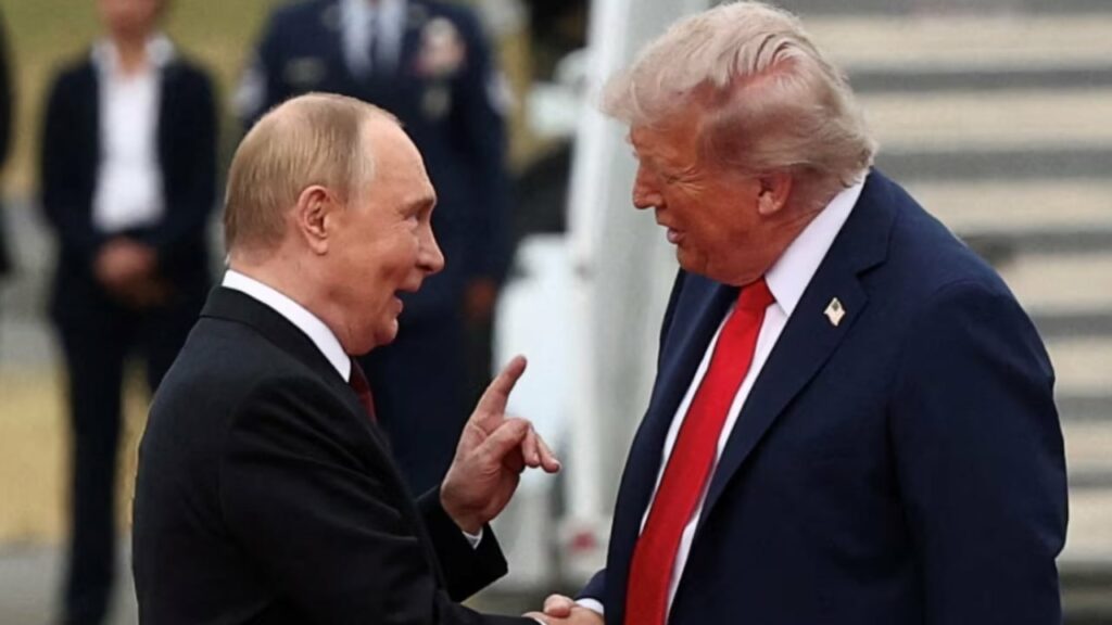 rusia ne komunikim me shba per ballkanin rel dash hesht nese po diskutohet edhe per kosoven 69767426077fe