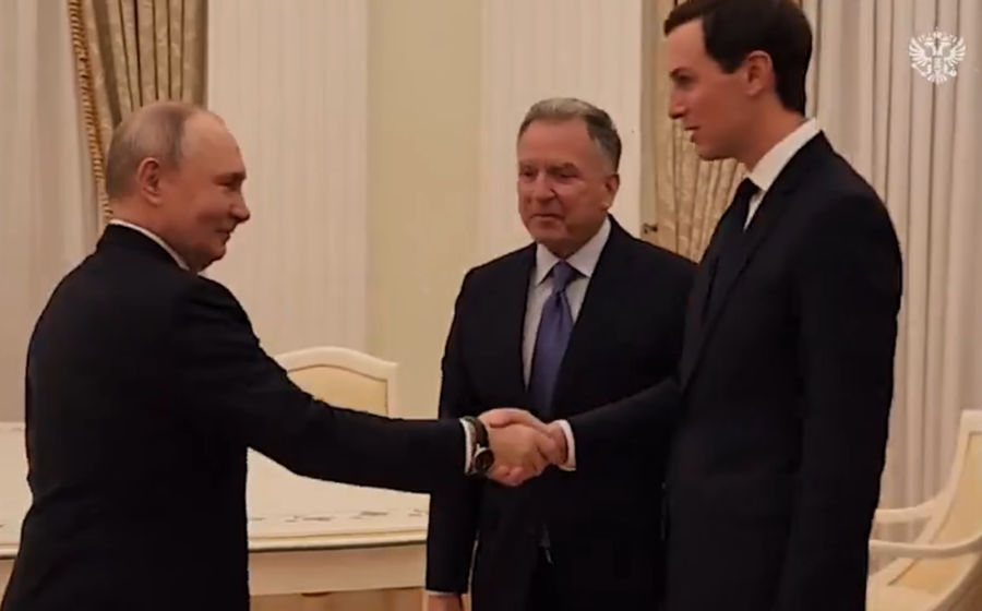 rusia ukraina dhe shba bisedime trepaleshe ne abu dhabi 697348c221ef5