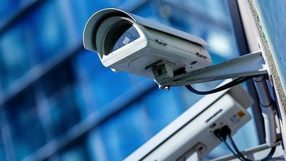 safe city do te testohet ne autostraden oher kercove 69788f153d2a5