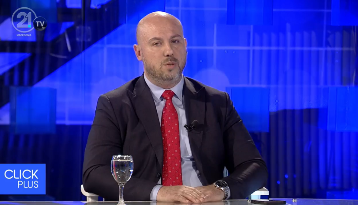 safe city gjobat do te vijne edhe ne gjuhen shqipe iseni ne click plus kemi avancuar 300 shqiptare ne mpb 696eb25926f5b