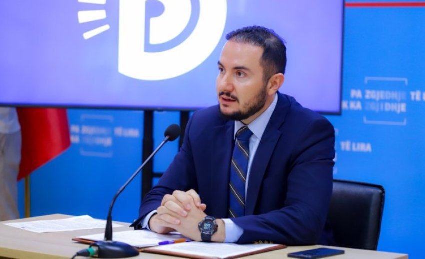 salianji pas deklaratave te nokes une bera burg se denoncova krimin 696828b6721aa