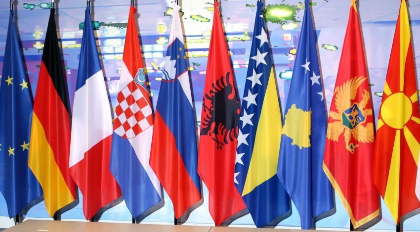 Samiti BE–Ballkani Perëndimor do të mbahet më 5 qershor në Mal të Zi 2 samiti be ballkani perendimor do te mbahet me 5 qershor ne mal te zi 6971488ce8aa1