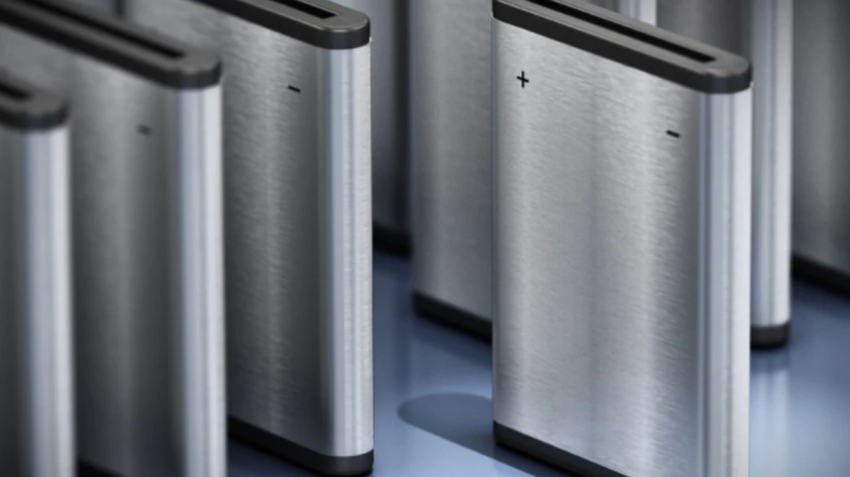 Samsung po përgatit “baterinë e ëndrrave” 1 samsung po pergatit baterine e endrrave 6956ce2f5e13b