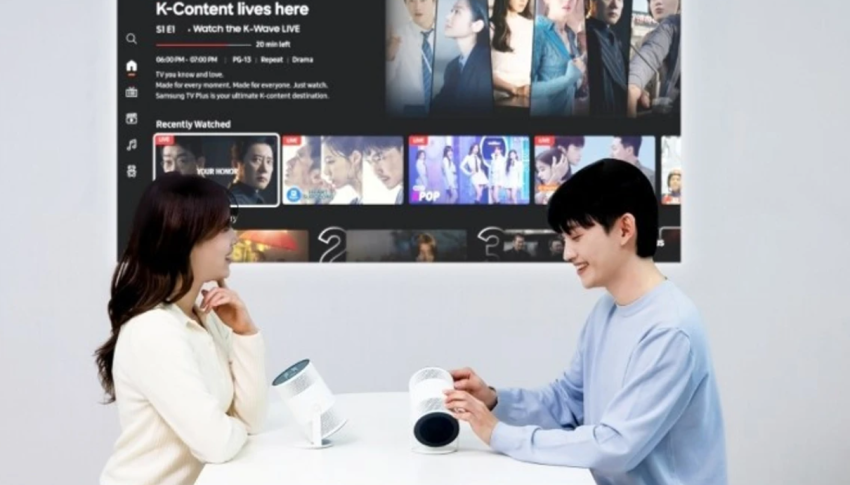 samsung prezanton projektorin portativ freestyle 695b878e75c9d