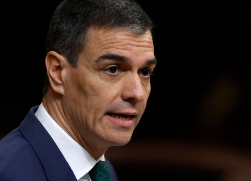 sanchez i pergjigjet elon musk marsi mund te prese njerezimi nuk mundet 697c92cd1fab6