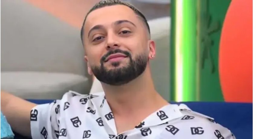 Së shpejti Gjesti rikthehet në skenë! Ja çfarë dihet deri më tani 3 se shpejti gjesti rikthehet ne skene ja cfare dihet deri me tani 69739f320fb47