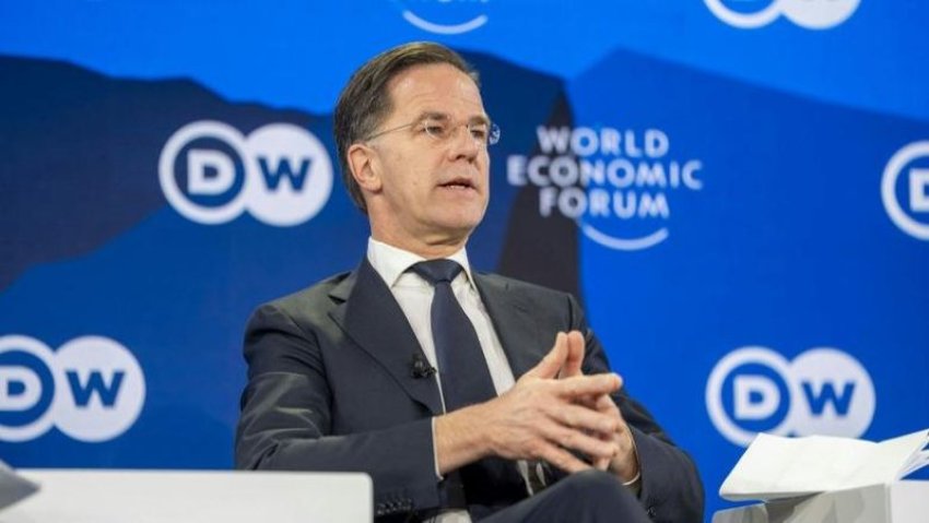 sekretari i nato s i del ne krah trump it ka te drejte duhet ta mbrojme arktikun nga kina dhe rusia 69712c773f539