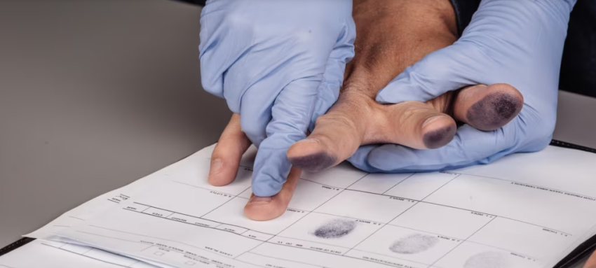 serbia blen me fonde te be se teknologji nga kompania e sanksionuar ruse 696b92149ea37