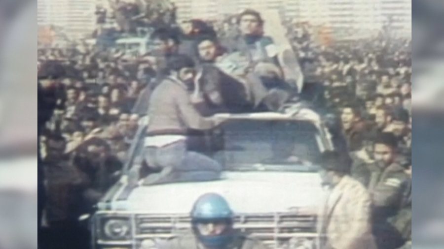 shba iran 70 vite armiqesi pse nuk u arrit kurre paqja 696571040ade0