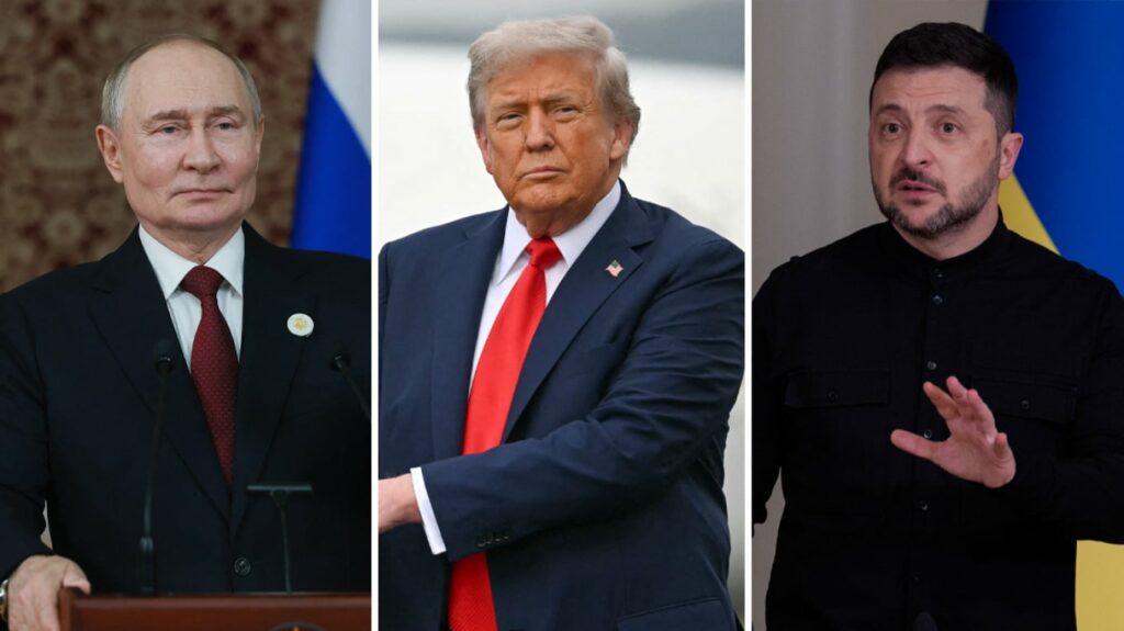 shba ja kievi dhe moska konsultohen ne abu dhabi per paqen ne ukraine sa afer eshte tymi i bardhe 697398e57ccbf