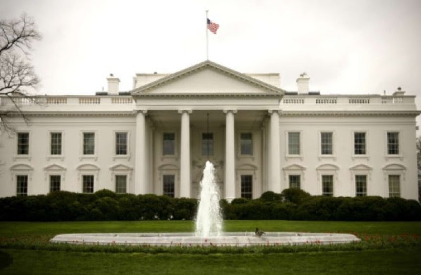 shba ja terhiqet nga 66 organizata nderkombetare 695f98740ddeb