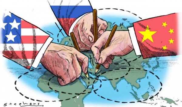 shba kina rusia dhe be perse te gjithe duan groenlanden 695d1783830f7