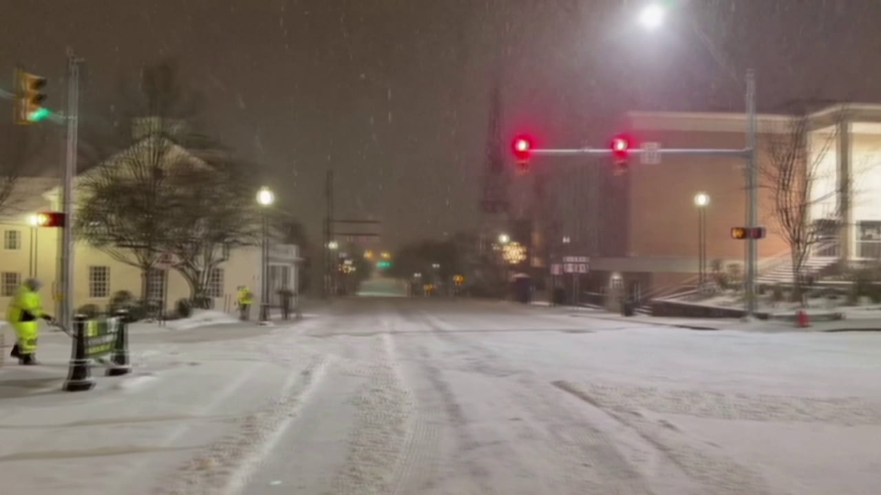 shba ne epoken e akullnajave 11 te vdekur nga stuhite e acarit preket me shume se gjysma e popullsise 69778d65b1b55