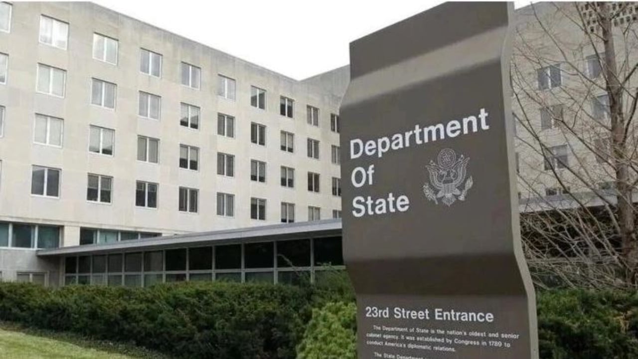 shba pezulloi shqyrtimin e vizave per shqiperine dhe kosoven zedhenesi i dash emigrantet sdo pasurohen nga amerikanet 6967f186d4211