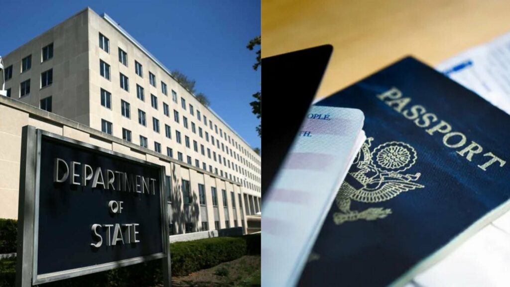 shba pezullon vizat e emigracionit per shqiperine zbulohet dokumenti i dash refuzimi te nise nga 21 janari do jete pa afat 6967d563922f5