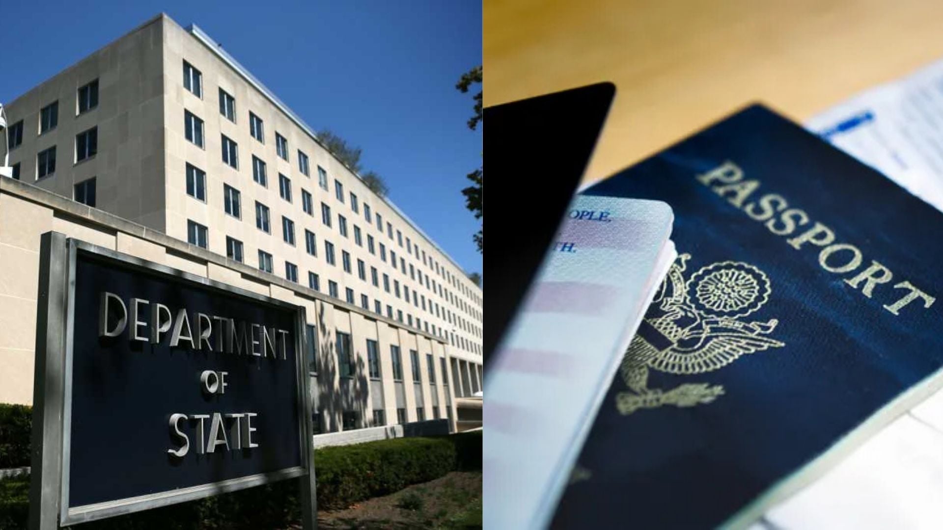 shba pezullon vizat e emigracionit per shqiperine zbulohet dokumenti i dash refuzimi te nise nga 21 janari do jete pa afat 6967d563922f5