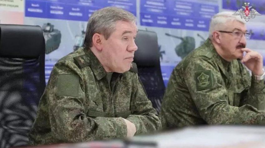 shba te presion mbi kievin garanci sigurie nese heq dore nga donbasi 6979da7ce8d24