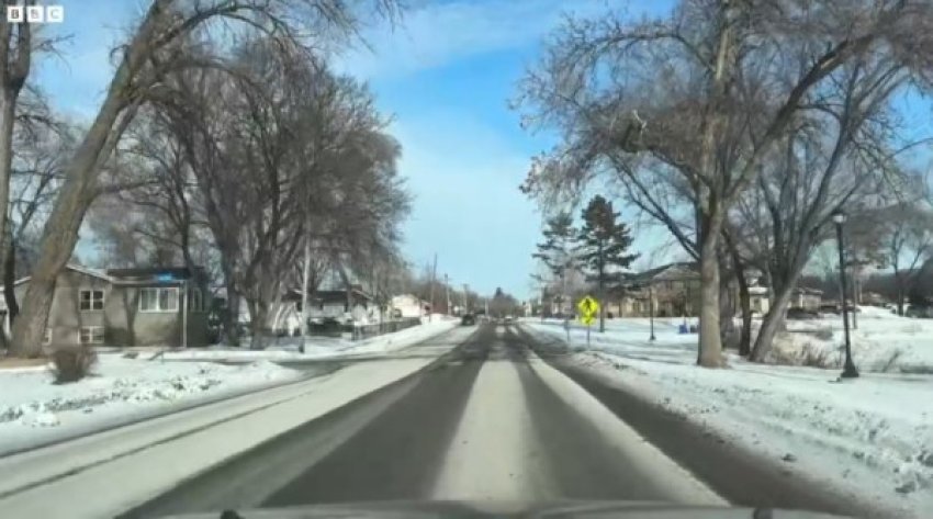 shefi i imigracionit gati te largohet nga minneapolis pas te shtenave fatale te se shtunes 69786cba15cc2