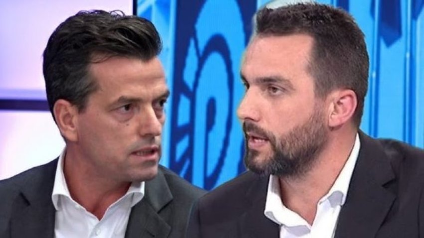 shehaj shpallet i pafajshem per shpifje denohet vetem per fyerje ndaj adriatik lapajt 69709e593c30e