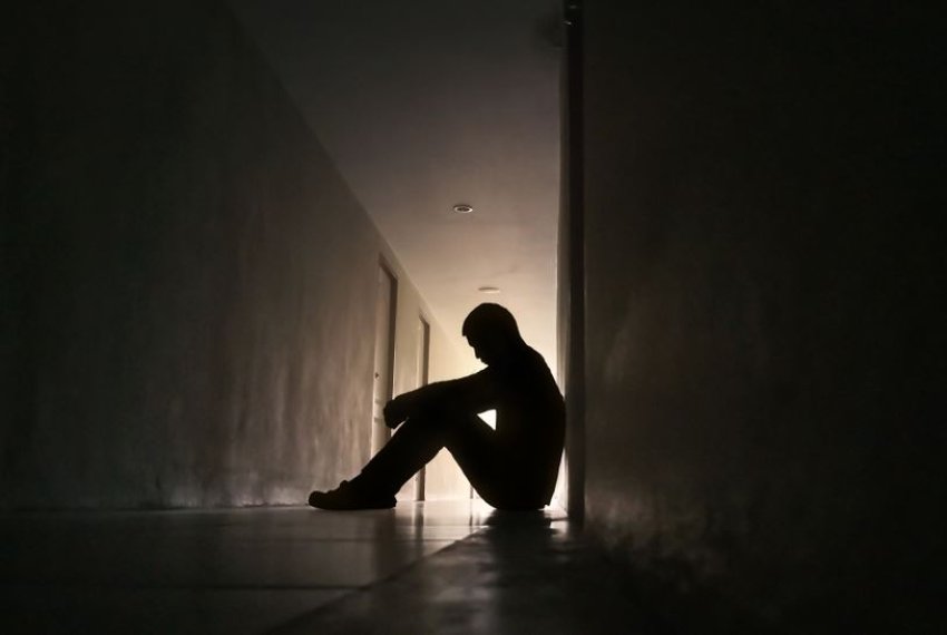 shenjat qe tregojne se jeni te lodhur shpirterisht jo fizikisht 69619ab517c94