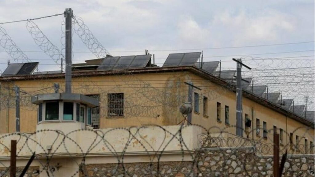 sherr ne burgun e koridhalos i denuari grek vret shqiptarin 696e50ca9d5b3