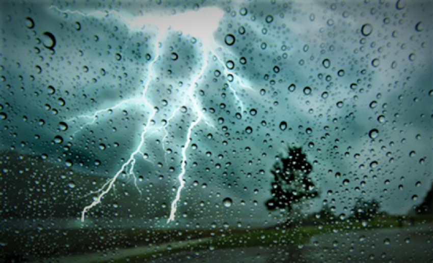 shirat e dendura ikshpk del me keshilla se si qytetaret ta mbrojne shendetin e tyre 695cd93e2cfe0