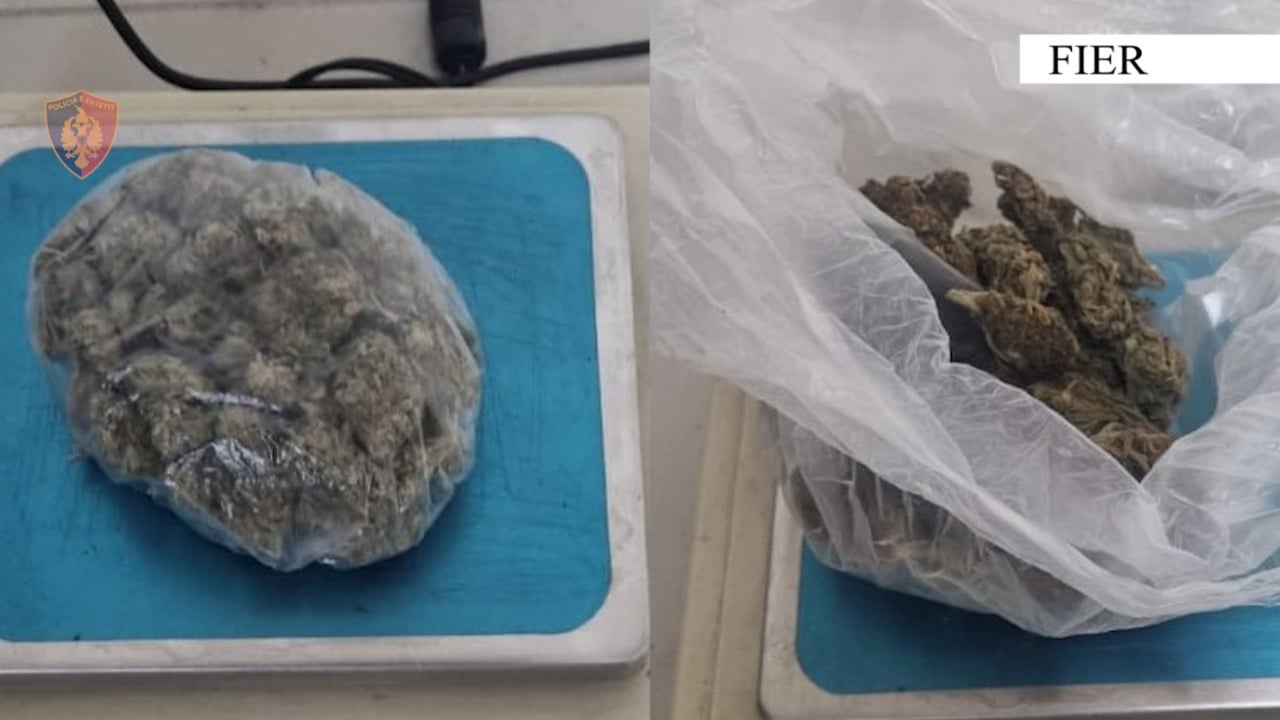 shiste doza kanabisi ne nje lokal ne patos pranga 49 vjecarit 696e188791fd0