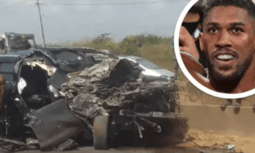 shoferi i aksidentit ku udhetonte me yllin e boksit paraqitet ne gjykate 695802b464eee