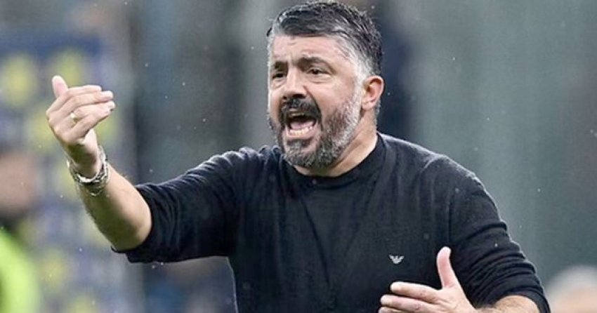 shperthimi i gattusos 6963c41495b2e