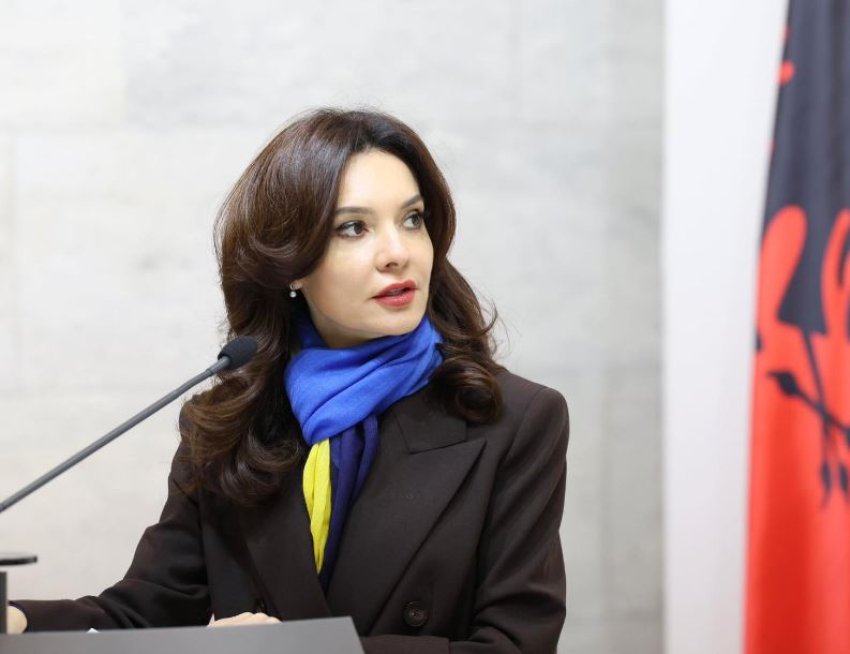 shqiperia me mbeshtetje te palekundur ndaj ukraines 696925d481e1b