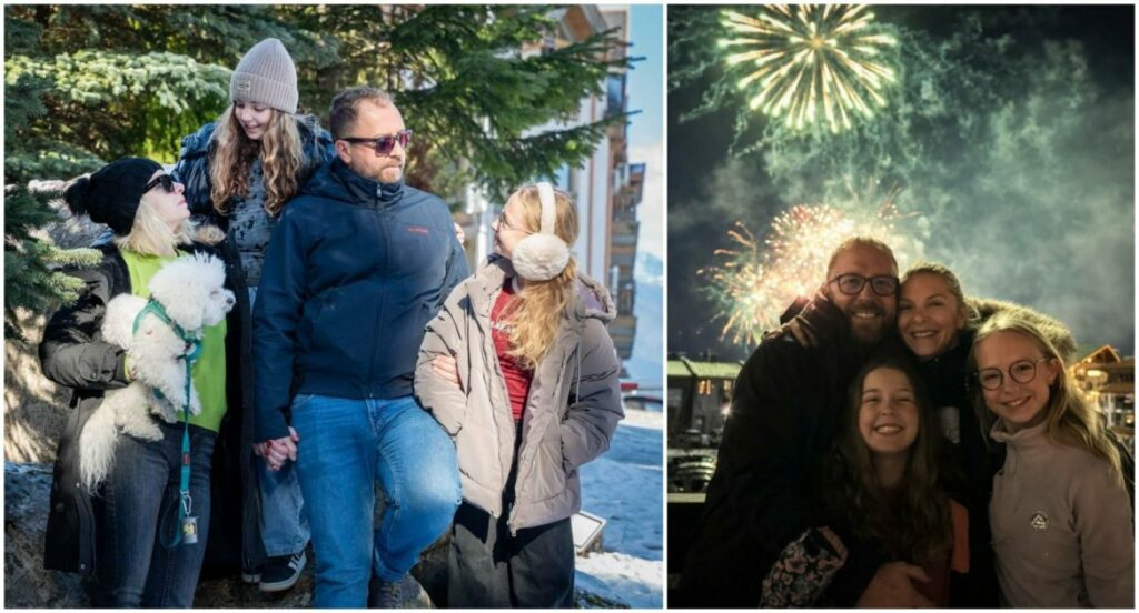 shtepia eshte aty ku jemi bashke por kudo qe te jemi e festojme 695d72ba37c89