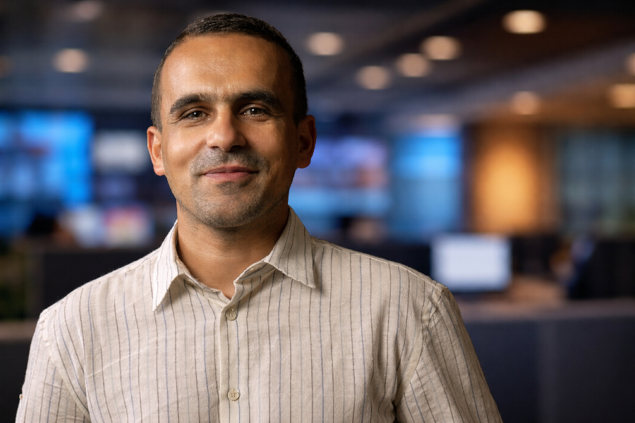 shteti qe nuk prodhon krenari 696621f517b06