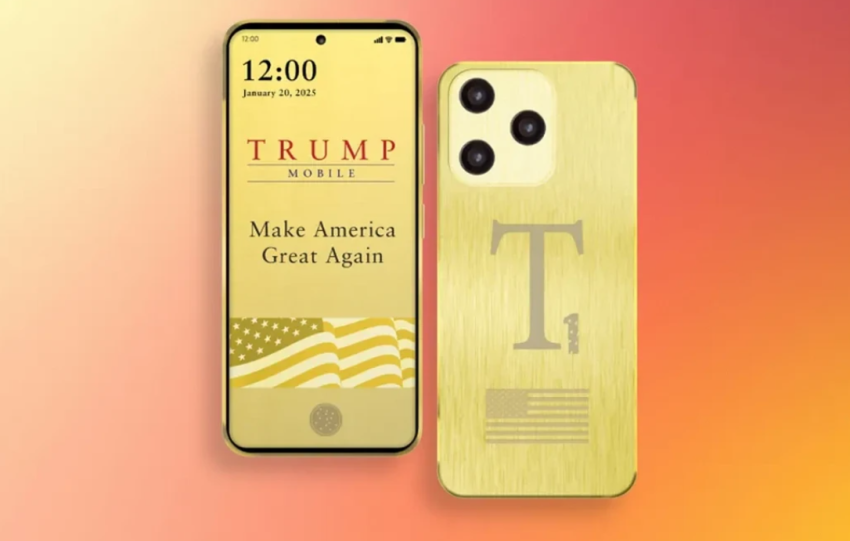 shtyhet lansimi i trump mobile t1 te veshur me ar 695900af55ad7