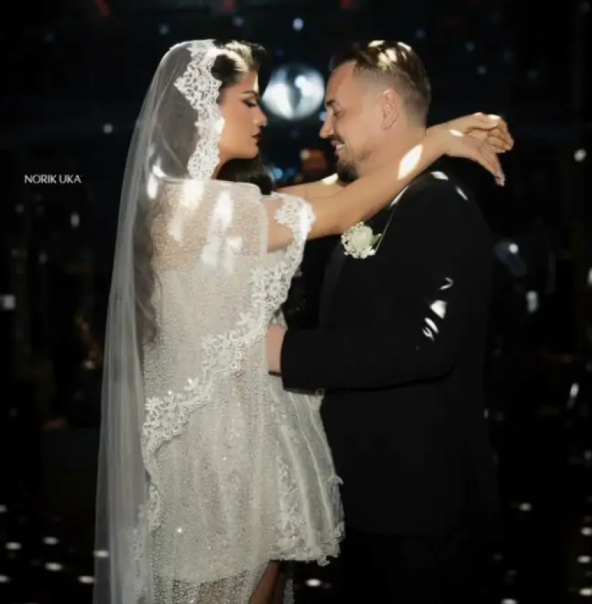 si nuk perton te martohesh komentet per dasmen reagon blero 696a105206da8