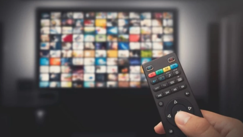 si te permiresoni menjehere cilesine e imazhit ne televizorin tuaj 6974e86e4d88d